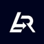 LitRoute